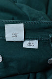 Ladies Denim - Rolla's - Size 26/AUS.8 - LJE - FAS004 - GEE