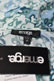Ladies Dresses *New* - Emerge - Size 16 - LD0 WPLU - FAS030 - GEE