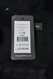 Ladies Jackets *New* - Autograph - Size 18 - LJ0 WPLU - FAS011 - GEE