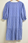 Ladies Dresses - Adrift - Size 2XL - LD0 - WPLU - FAS026