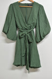 Ladies Dresses - MinkPink - Size M - LD0 - FAS028 - GEE