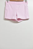 Ladies Activewear - Cotton:On Body - Size L - LACT - FAS014 - GEE
