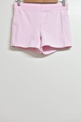 Ladies Activewear - Cotton:On Body - Size L - LACT - FAS014 - GEE