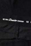 Ladies Pants - The 1964 Denim Company - Size 18 - LP0 WPLU - FAS026 - GEE