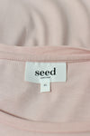 Ladies Tops - Seed - Size XL - LT0 - WPLU - FAS026