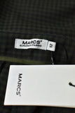 Ladies Pants *New* - Marcs - Size 12 - LP0 - FAS015 - GEE