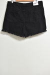 Ladies Denim *New* - Jay Jays - Size 16 - LJE WPLU - FAS030 - GEE