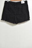 Ladies Denim *New* - Jay Jays - Size 16 - LJE WPLU - FAS030 - GEE