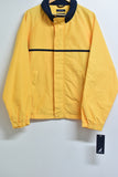 Men's Jackets *New* - Nautica - Size L - MJ0 - FAS025 - GEE