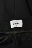 Ladies Shorts - Sheike - Size 8 - LS0 - FAS013 - GEE