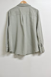 Ladies Tops - Country Road - Size 12 - LT0 - FAS007 - GEE