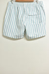 Men's Shorts *New* - Academy Brand - Size 36 - MST MPLU - FAS011 - GEE