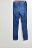 Ladies Denim - Just Jeans - Size 8 - LJE - FAS032 - GEE
