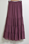 Ladies Pants - Indya - Size L - LP0 - FAS008 - GEE