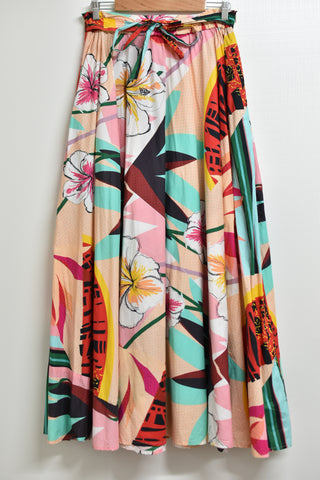 Ladies Skirts - Sacha Drake- Size 12 - LSK - FAS009 - GEE