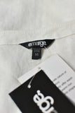 Ladies Tops *New* - Emerge - Size 14 - LT0 - FAS017 - GEE