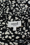 Ladies Dresses - Seed - Size 10 - LD0 - FAS023 - GEE