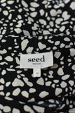 Ladies Dresses - Seed - Size 10 - LD0 - FAS023 - GEE