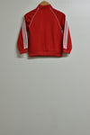 Baby Boys Shirts *New* - Adidas - Size 18-24Mths - BYS BABS - FAS003 - GEE