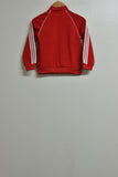 Baby Boys Shirts *New* - Adidas - Size 18-24Mths - BYS BABS - FAS003 - GEE