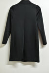 Ladies Jackets - Valentino Roma - Size 4 - LJ0 - FAS024 - GEE