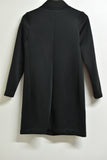 Ladies Jackets - Valentino Roma - Size 4 - LJ0 - FAS024 - GEE