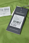 Ladies Tops - *New* - Country Road - Size M - LT0 - FAS017 - GEE