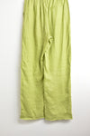 Ladies Pants - Zara - Size S - LP01173 - GEE