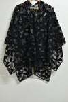 Ladies Jackets *New* - Taking Shape - One Size - LJ0 - FAS004 - GEE