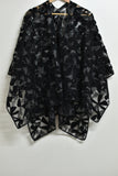 Ladies Jackets *New* - Taking Shape - One Size - LJ0 - FAS004 - GEE