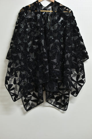 Ladies Jackets *New* - Taking Shape - One Size - LJ0 - FAS004 - GEE