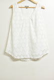 Ladies Tops - Suzannegrae - Size 12 - LT0 - FAS020 - GEE