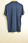 Mens T'Shirts - Marcs - Size M - MTS1135 - GEE