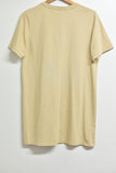 Ladies Dresses - Country Road - Size M - LD0 - FAS001