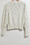 Ladies Knitwear - French Connection - Size XL - LW0 WPLU - FAS031 - GEE