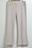 Ladies Pants - Veronika Maine- Size 16 - LP0 - WPLU - FAS010
