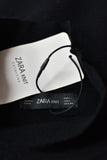 Ladies Knitwear *New* - Zara - Size L - LW0 - FAS016 - GEE