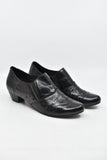Ladies Shoes - Miss M - Size 38c - LSH - FAS001 - GEE