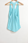 Ladies Activewear - Rock Wear - Size 14 - LACT - FAS006 - GEE