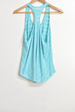 Ladies Activewear - Rock Wear - Size 14 - LACT - FAS006 - GEE