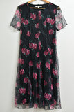 Ladies Dresses - Noni B - Size 14 - LD0 - FAS035 - GEE