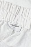 Ladies Shorts - Sussan - Size 12 - LS0 - FAS002