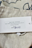 Ladies Dresses *New* - Joslin - Size 6 - LD0 - FAS032 - GEE