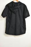 Men's Shirts - Brave Soul - Size L - MTS - FAS010 - GEE