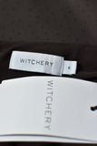 Ladies Skirts *New* - Witchery - Size 8 - LSK - FAS011 - GEE