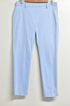 Ladies Pants - H&M - Size EUR.40 USA.10 - LP0 - FAS023 - GEE