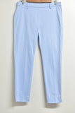 Ladies Pants - H&M - Size EUR.40 USA.10 - LP0 - FAS023 - GEE