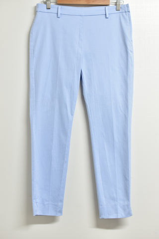 Ladies Pants - H&M - Size EUR.40 USA.10 - LP0 - FAS023 - GEE