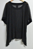 Ladies Tops - TS - Size L - LT0 - FAS004 - GEE