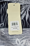 Ladies Top *New* - Be Me - Size 18 - LT0 WPLU - FAS015 - GEE